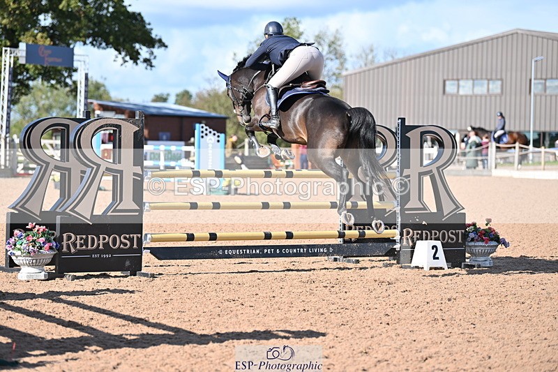 231014A-142547-05702 - Cls 20 Blue Chip Performance Champ Quali