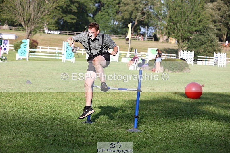 230708-185119-15913 - Cls 98aJolly Jumps Ride and Run