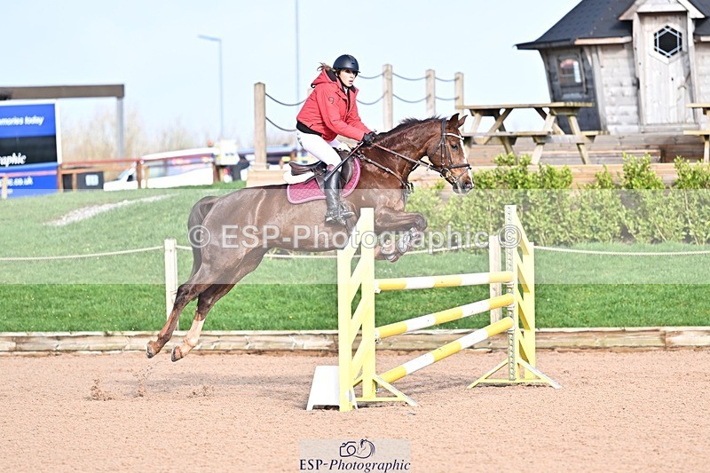 260211-104202-00118 - Cls 2 Discovery and 1m