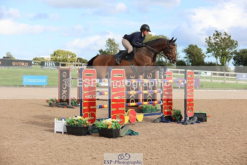 250911-163224-02950 - Cls 7 National 1.40m Open