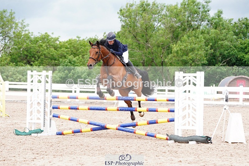 250524-150956-06929 - Cls 24 1.05m Nat Am