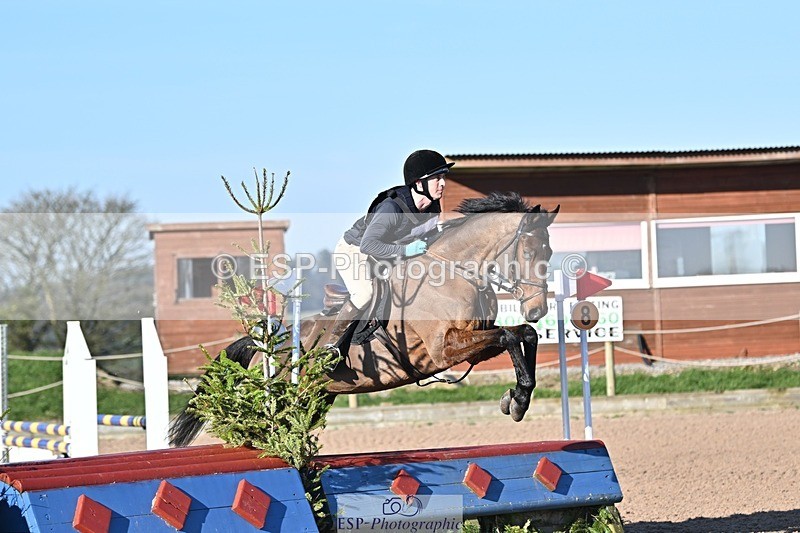 250301-093452-00032 - 70cm