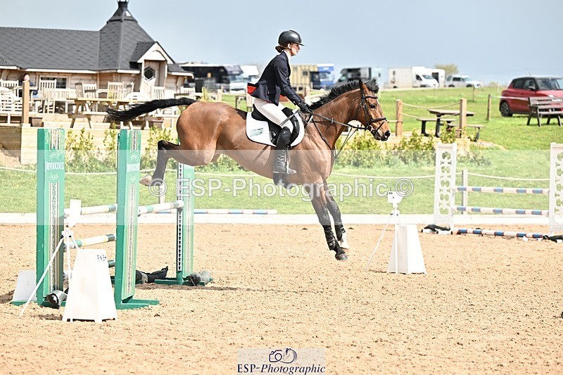 250416-120417-00739 - Cls 3 Snr 1.05m Open