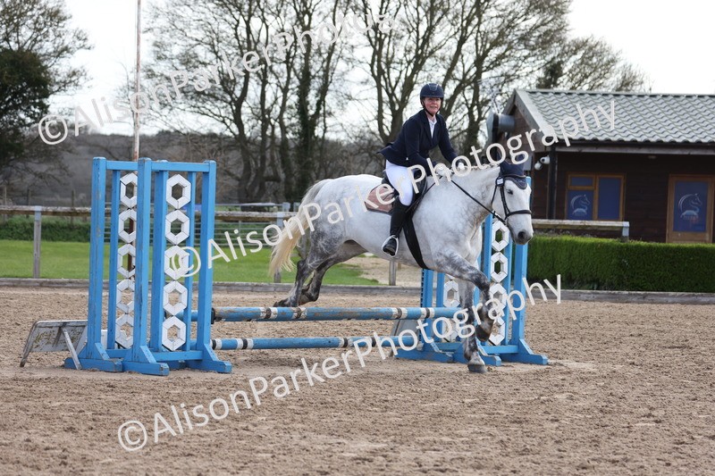 20260315-0004 - Class 1 - 60cm