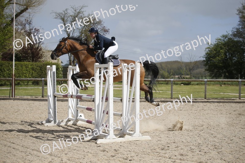 20260412-1146 - Class 7 - 1.00m