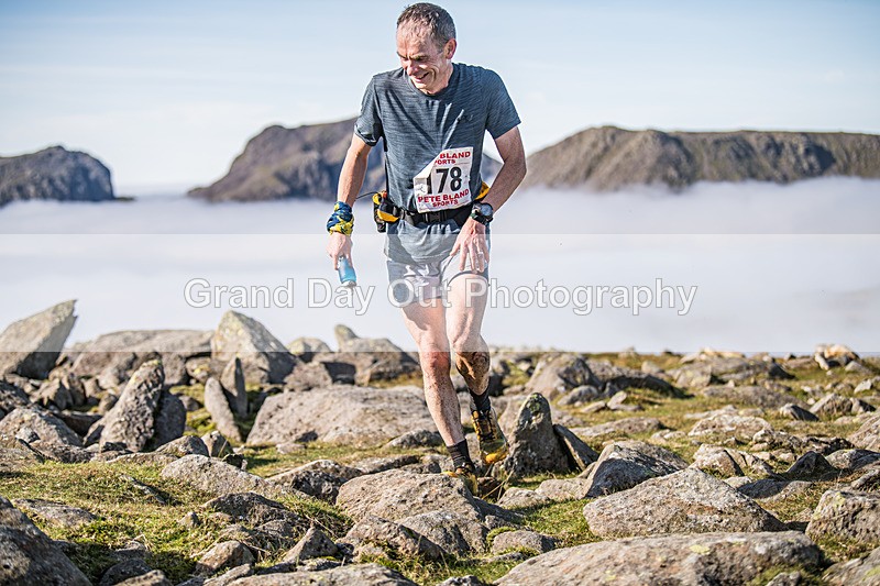 Langdale-961 - Langdale Horseshoe Fell Race Saturday 11th October 2025