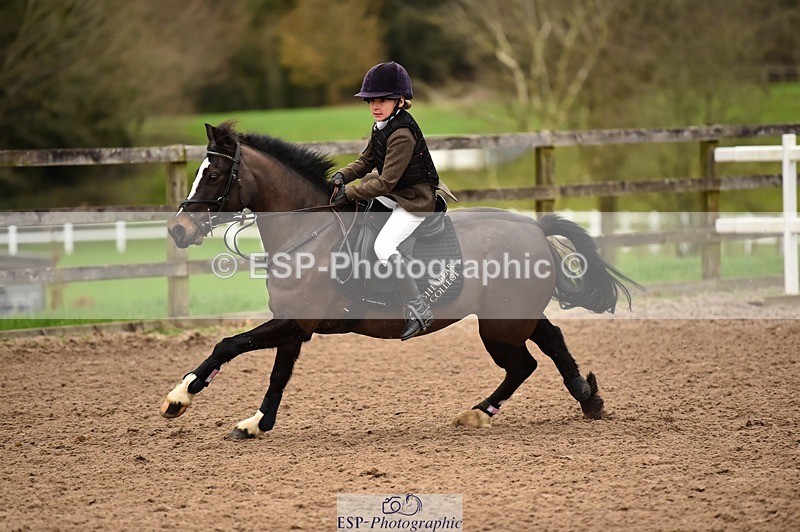 240204-091756-00389 - Cls 1 70cm