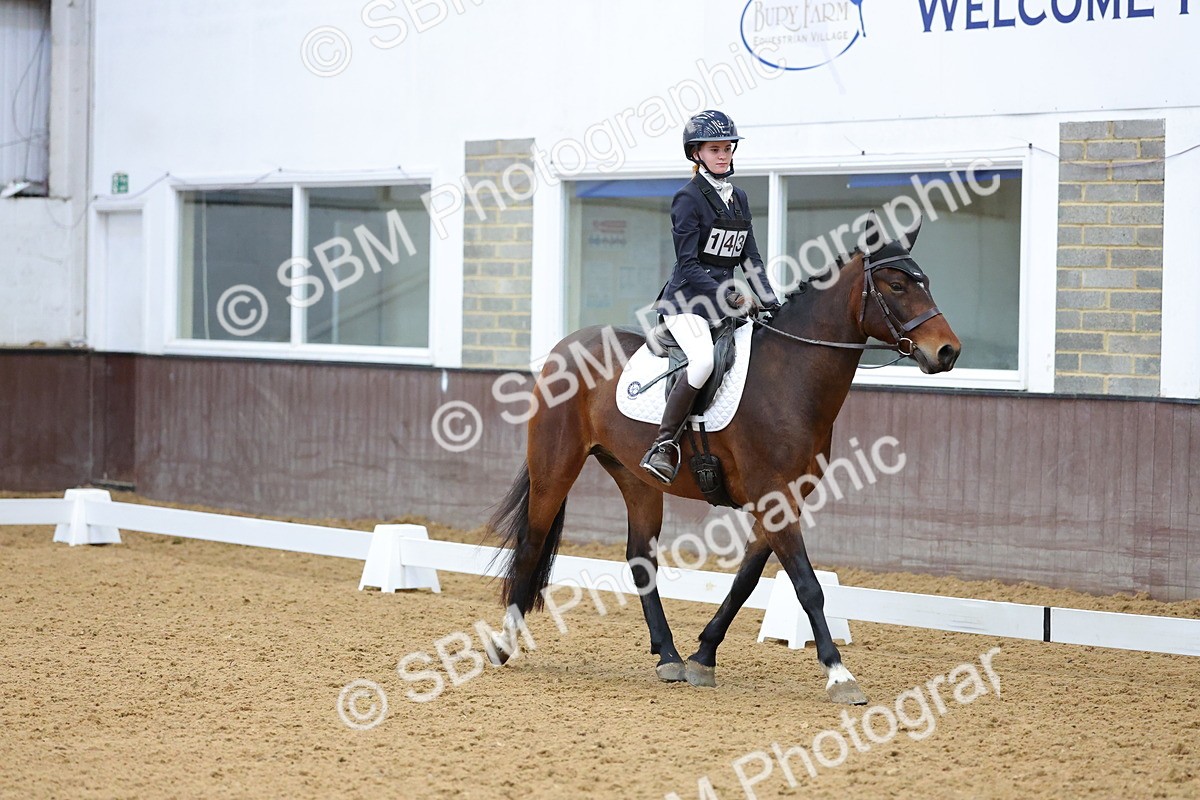 SBM_003016 - Novice
