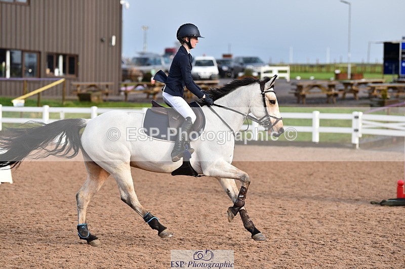 231203A-122228-01140 - Cls 6+7 BS 1.15m and 1.20m Open