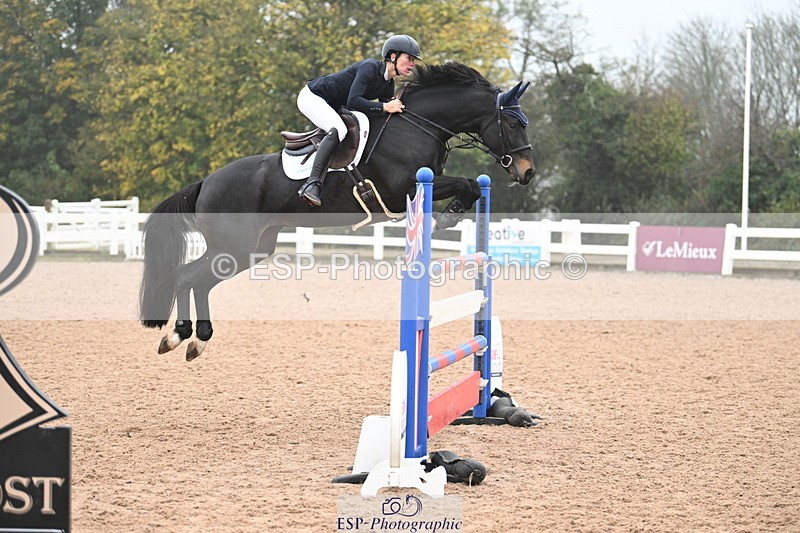 241102A-140447-05542 - SAT Cls 16 Winter 1.25 Quali