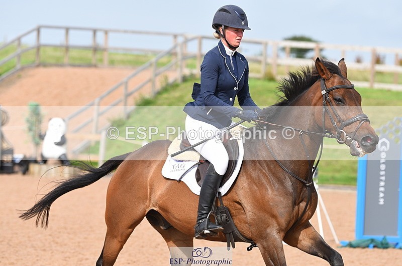 230711A-173336-00284 - 80cm