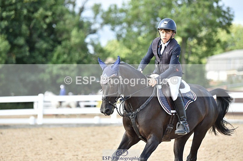 250628-173720-07267 - Cls 24 Pony Discovery & 90cm Open