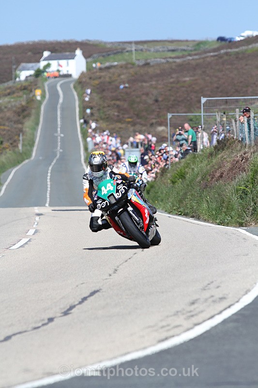 IMG_3558 - Lightweight Race - TT 2013