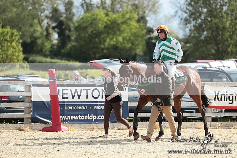 PtP 050525 467 - Mollington Races 05/05/25