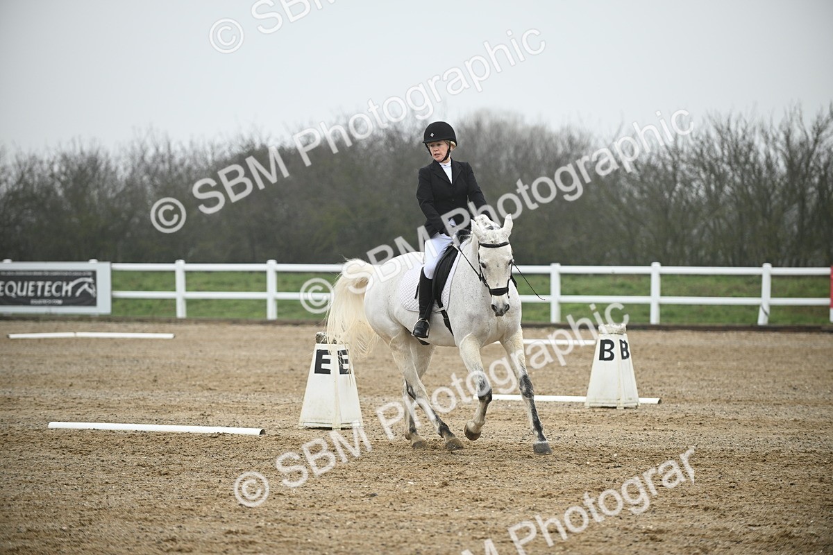 SBM_001557 - Class 4-6-7-8 - P3-N3-E1