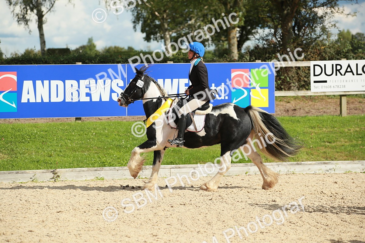 SBM_08445 - J30 Senior 70cm Championship