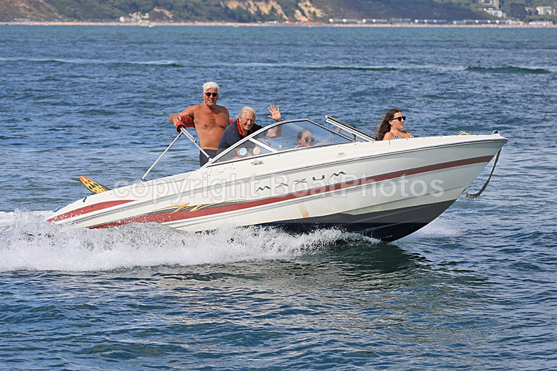 180804 UNNAMED - MAXUM 1Y3A4818 - Speedboats