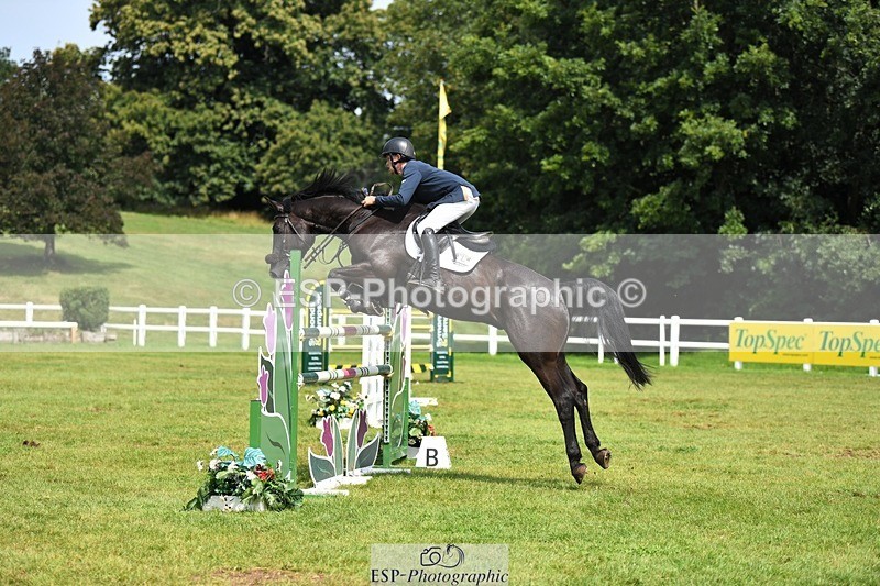 230713-113612-27389 - Cls 63 HOYS Grade C Quali