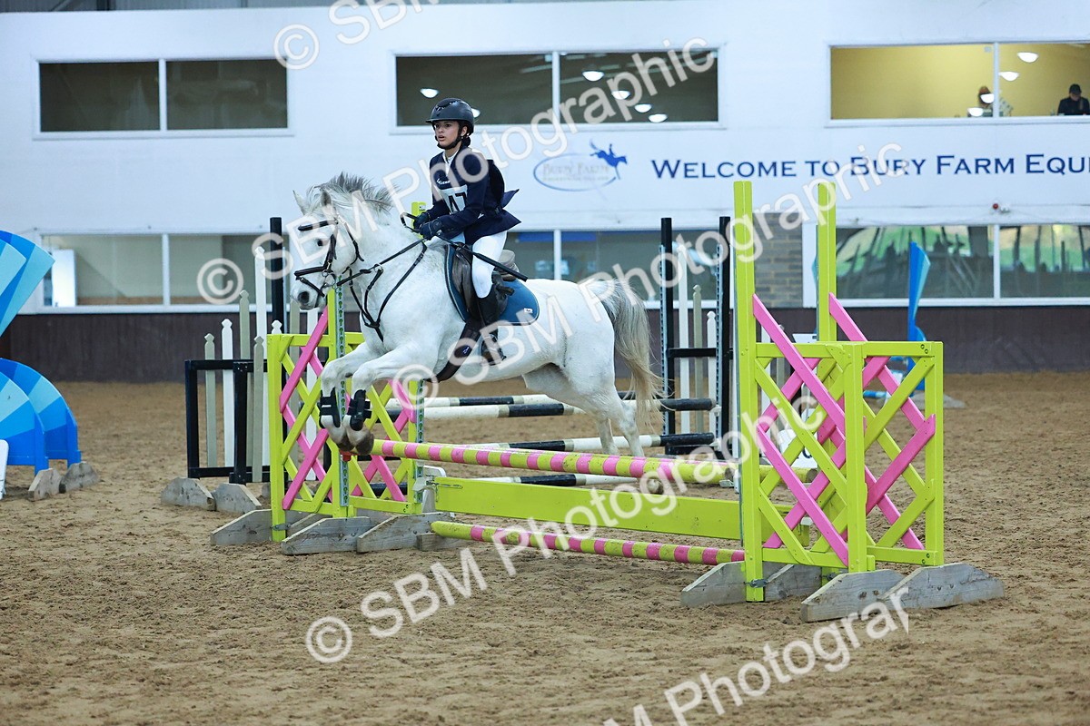 SBM_006339 - Class 4 - 70cm