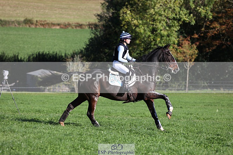 241025-111944-06462 - 016-Liberty.Smith-MODEL.T