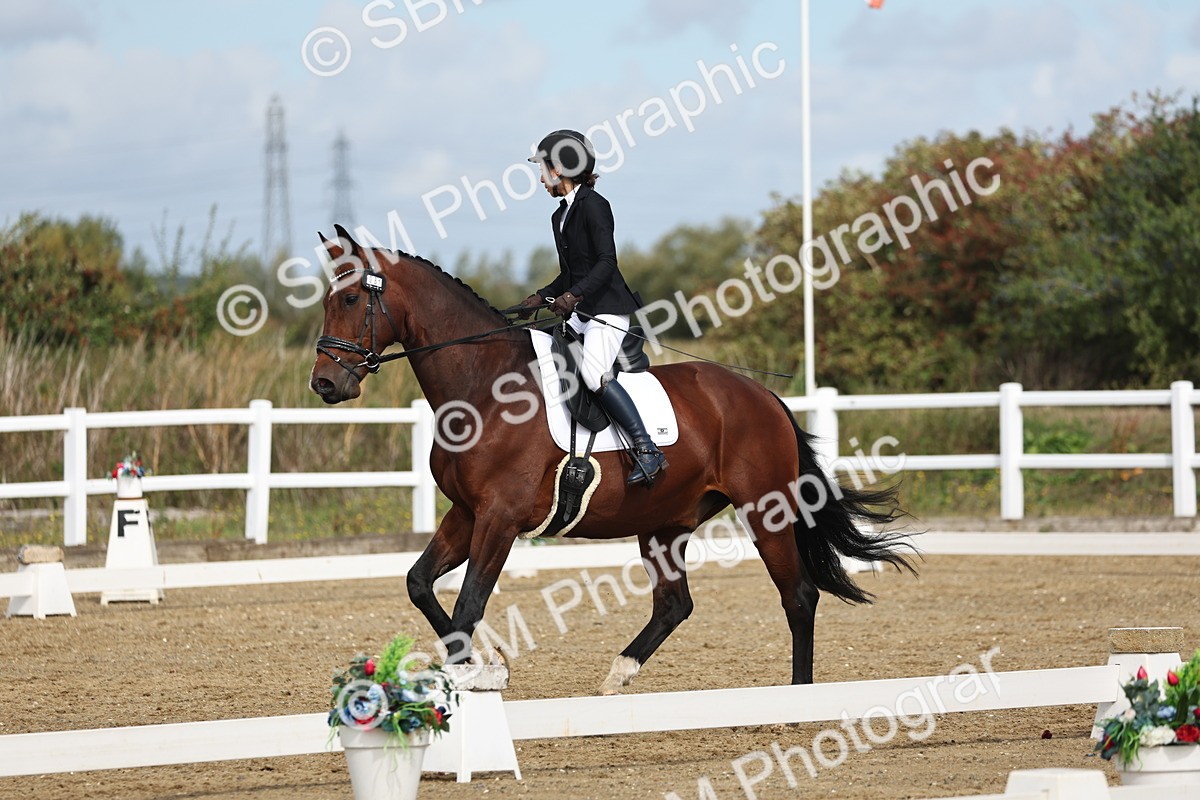 SBM_000908 - Class 4 - Prelim 2 Warm Up - 11.08-12.04