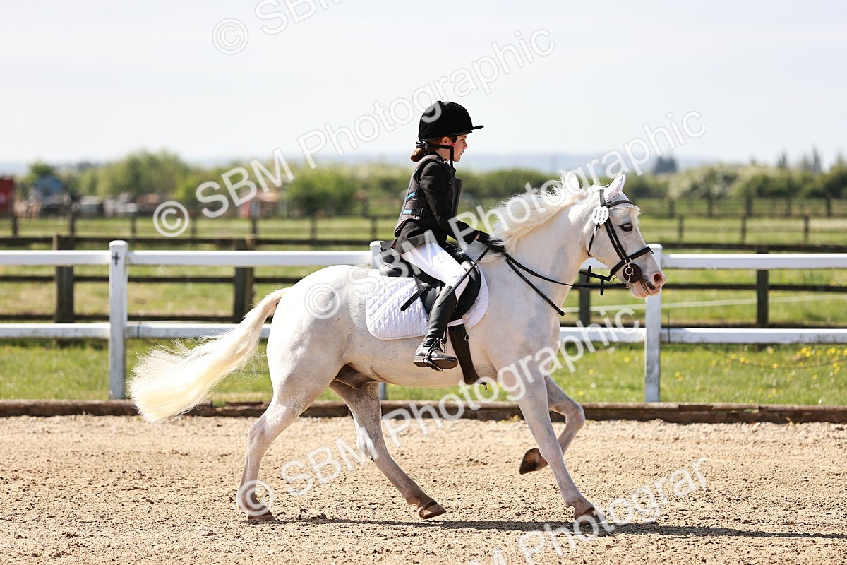 SBM_006838 - Class 2 - 50cm