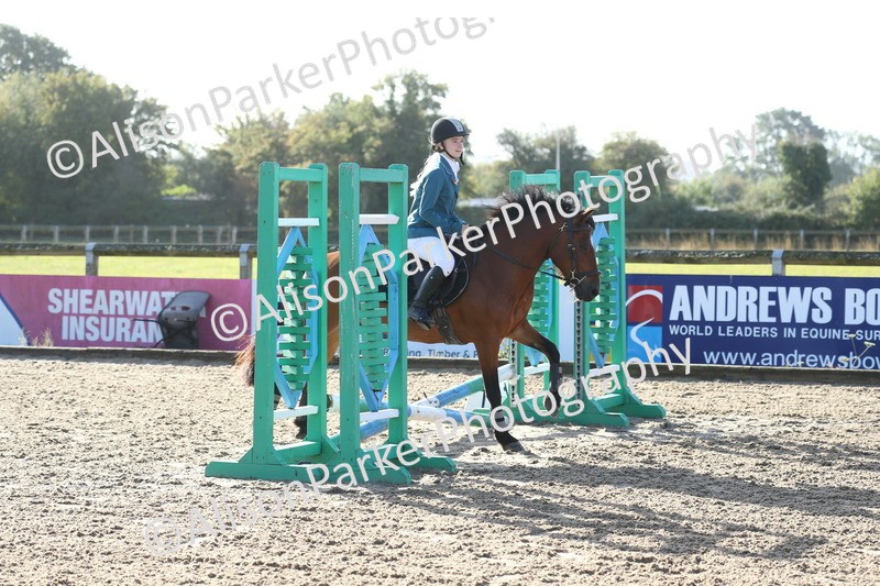 20250831-0121 - Class 2 - 50cm