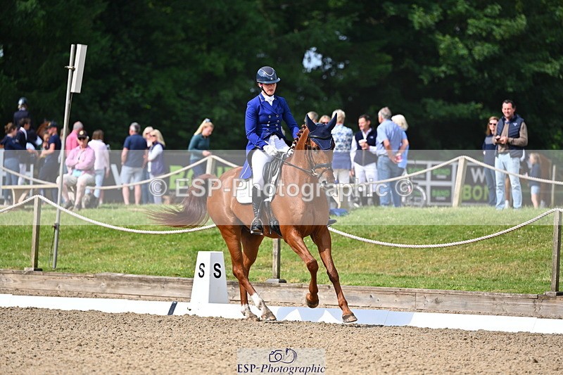 250523A-094735-05351 - C-259-Jasmine.Holmes-MSH.BONANZA