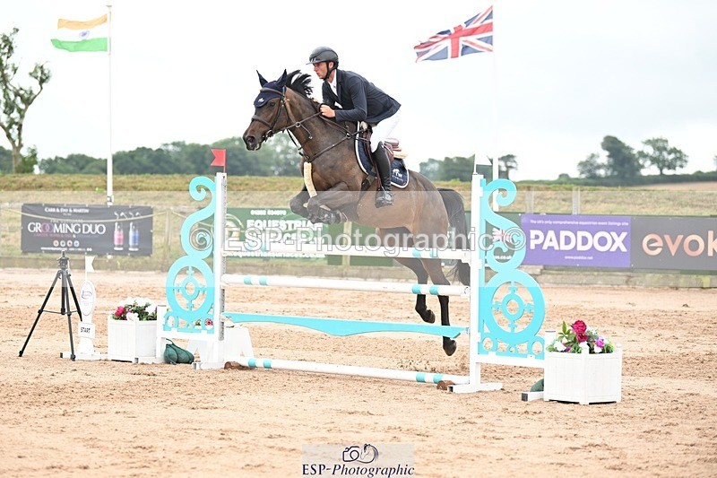 250717-110001-03223 - Cls 29, 6 Year Old