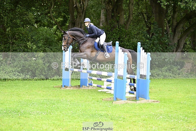 240705-093826-07431 - Cls 26 85cm Amateur Qualifier