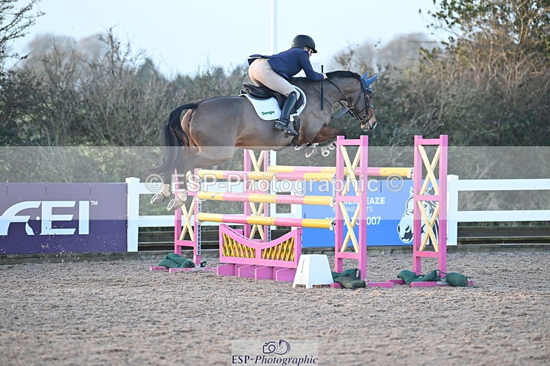 231210A-152551-02913 - Cls 22 National 1.30m & 1.40m