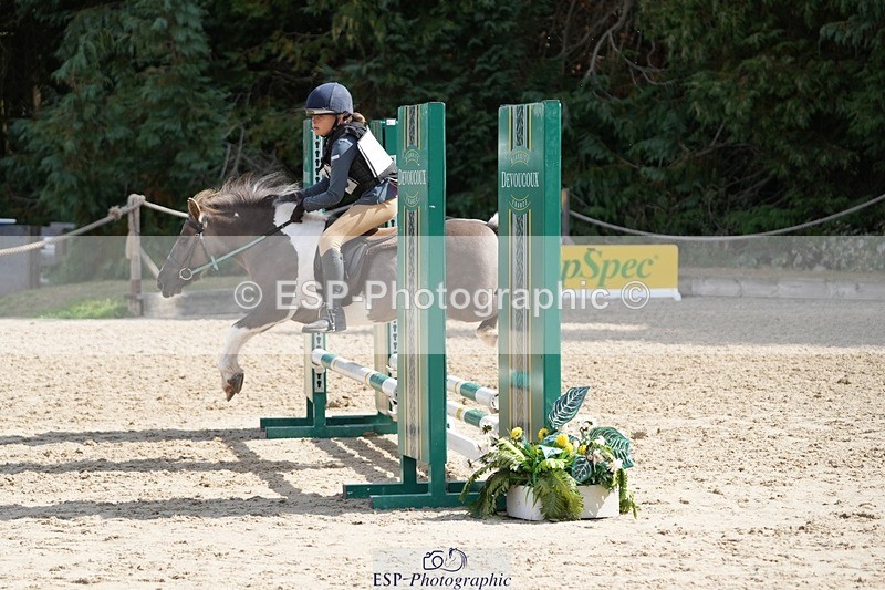 250821A-105923-14195 - WC Round 2 10.00 to 11.00