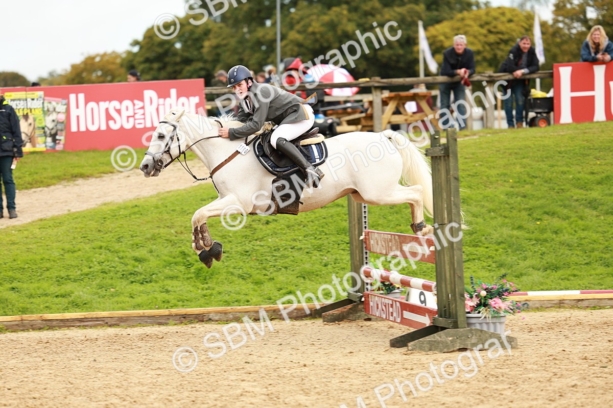 SBM_38463 - Supreme Championship 80cm 85cm
