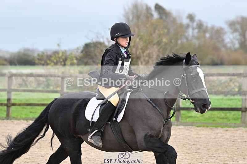 251109A-150347-01131 - Cls 06 60cm SJ