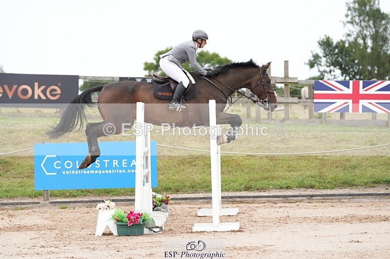 250727-105336-09224 - Cls 26 Snr 1.20m