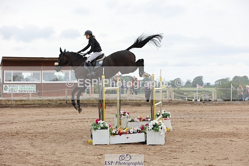 250719-171605-17269 - Cls 7, 3 Star Big Tour Start to Break