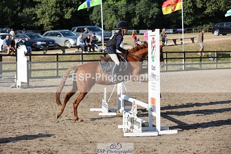 250821A-083758-12684 - NAF Round 1 Start to 9.30