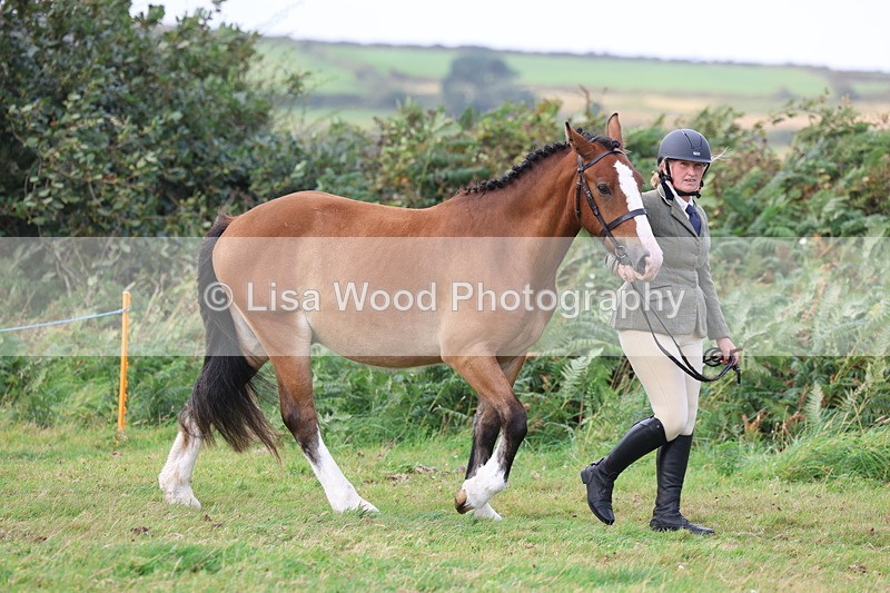 3E7A4050 - Class 15: Two Year Olds