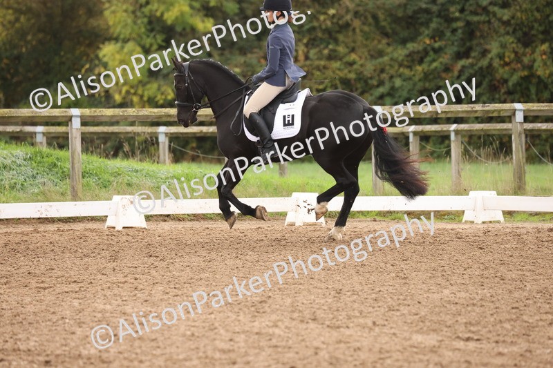 20251021-0162 - Class 3 - Prelim 1