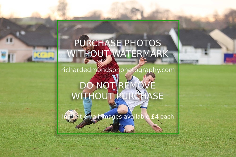 533A8510 - Kendal County vs Turton (20/12/25)