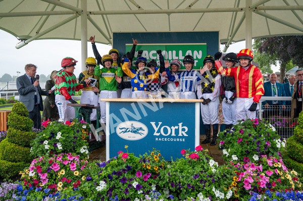 150624-L-Macmillan Ride Of Their Lives-4319 - 12.30pm Macmillan Ride of Their Lives