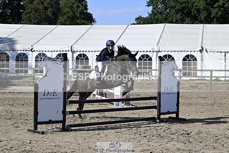 250822A-164423-24108 - Class 14 NAF 15.30 to 17.25