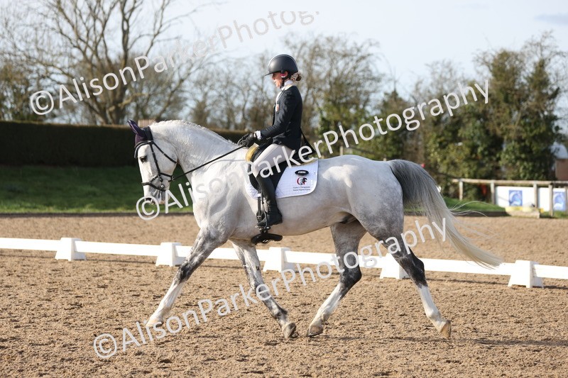 20260214-0753 - Class 6 - Elementary 1