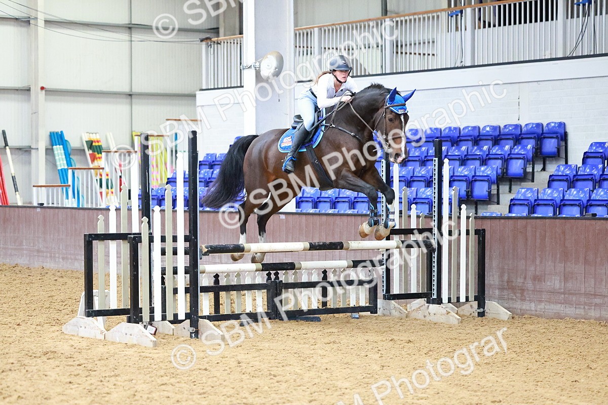 SBM_000952 - Class 2 - 90cm