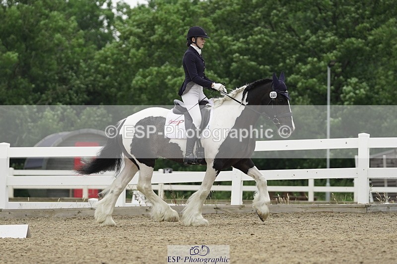 230708A-111236-00869 - Novice 30