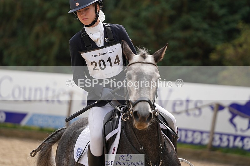 250824A-121722-35921 - 2014-Beau.Weedon-Rice.Chrispie