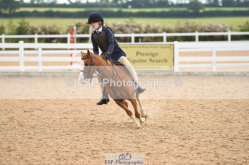 230815A-160728-00126 - 60cm