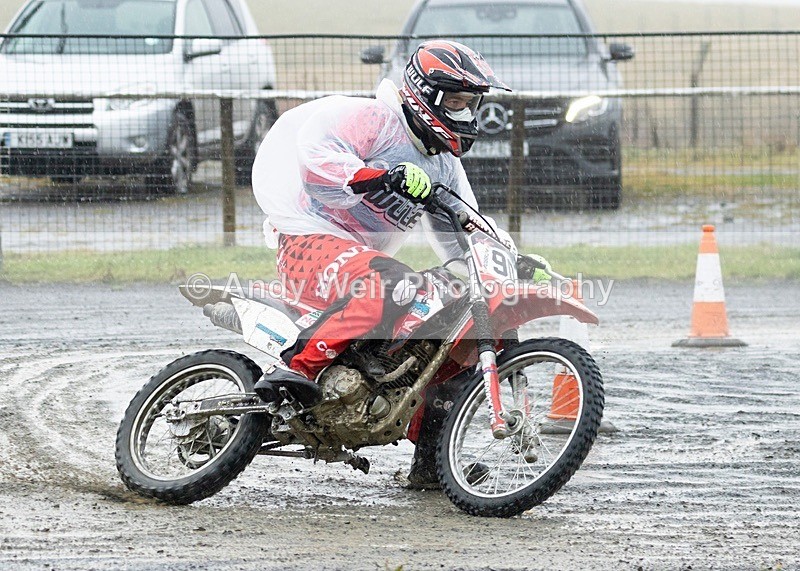 191026-7D-8E0A7627 - Ride & Skid It  26 Oct 19