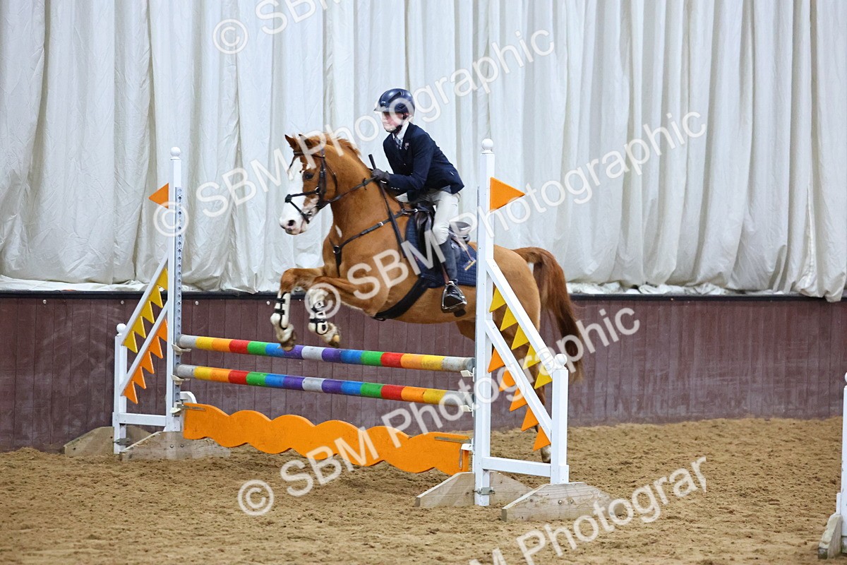 SBM_002488 - Class 5 - Jingle Bells - 80cm