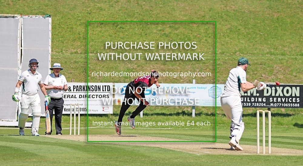 IMG_8994 - Burneside T20 Finals Day